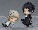 ORANGE ROUGE 1191 Nendoroid Ryunosuke Akutagawa (re-run) - Bungo Stray Dogs Chibi Figure