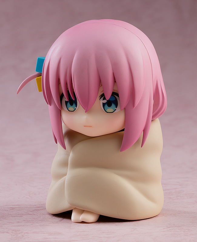 Good Smile Company 2069 Nendoroid Hitori Gotoh - BOCCHI THE ROCK! Chibi Figure