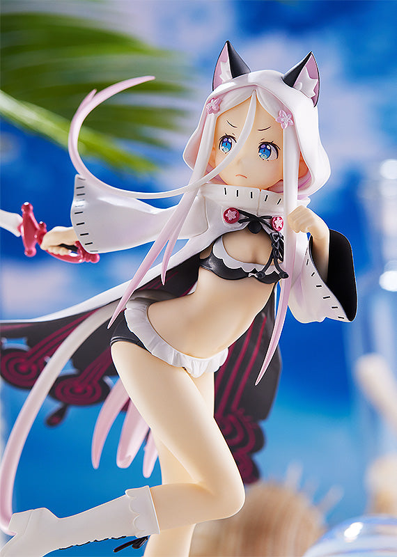 Good Smile Company POP UP PARADE Arsnotoria: Cat Kingdom Ver. - Smile of the Arsnotoria  Non Scale Figure