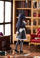 Good Smile Arts Shanghai POP UP PARADE Kuroneko - Oreimo Non Scale Figure
