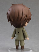 ORANGE ROUGE 2136 Nendoroid Spain - Hetalia World★Stars Chibi Figure