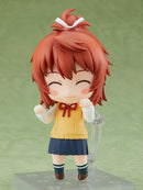 Good Smile Company Nendoroid More: Face Swap Non Non Biyori Nonstop (6 pcs) - Non Non Biyori Nonstop