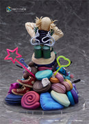 Taito Himiko Toga - Villain - My Hero Academia 1/7 Scale Figure