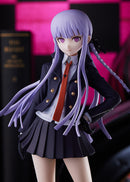 Phat! POP UP PARADE Kyoko Kirigiri - Danganronpa 1•2 Reload Non Scale Figure