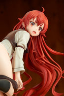 Ques Q Eris Boreas Greyrat - Mushoku Tensei jobless reincarnation 1/7 Scale Figure