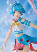 Good Smile Company POP UP PARADE Uta - Bubble Non Scale Figure