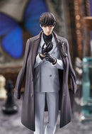 Good Smile Arts Shanghai POP UP PARADE Mo Xu - Mr Love: Queen's Choice Non Scale Figure