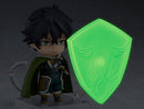 Good Smile Company 1113 Nendoroid Shield Hero (re-run) - The Rising of the Shield Hero Chibi Figure