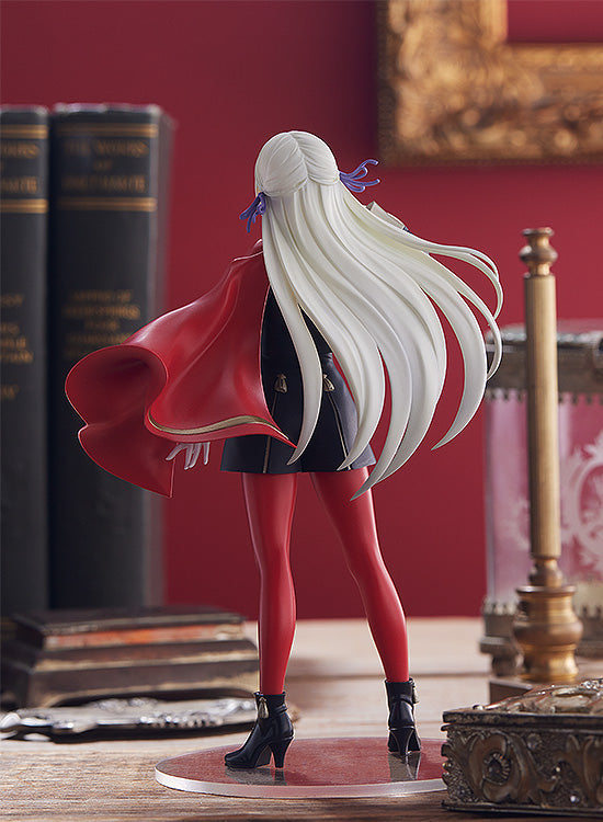 Good Smile Company POP UP PARADE Edelgard von Hresvelg - Fire Emblem: Three Houses Non Scale Figure