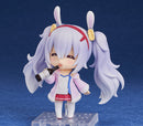 Good Smile Arts Shanghai 1923-DX Nendoroid Laffey DX - Azur Lane Chibi Figure