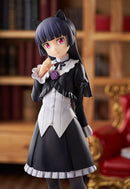 Good Smile Arts Shanghai POP UP PARADE Kuroneko - Oreimo Non Scale Figure