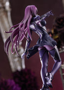 Max Factory POP UP PARADE Lancer/Scáthach - Fate/Grand Order Non Scale Figure