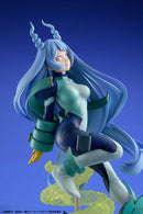 BellFine Nejire Hado Hero Suits Ver. - My Hero Academia 1/8 Scale Figure