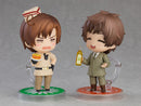 ORANGE ROUGE 2136 Nendoroid Spain - Hetalia World★Stars Chibi Figure