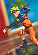 Good Smile Company POP UP PARADE Naruto Uzumaki - Naruto Shippuden Non Scale Figure
