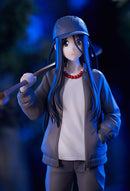 Good Smile Company POP UP PARADE Feng Baobao - Yi Ren Zhi Xia Non Scale Figure