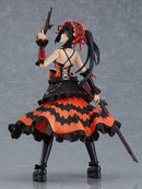 Max Factory 585 figma Kurumi Tokisaki - Date A Live Action Figure