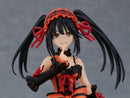 Max Factory 585 figma Kurumi Tokisaki - Date A Live Action Figure