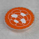 ORANGE ROUGE 2136 Nendoroid Spain - Hetalia World★Stars Chibi Figure