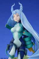BellFine Nejire Hado Hero Suits Ver. - My Hero Academia 1/8 Scale Figure