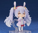 Good Smile Arts Shanghai 1923-DX Nendoroid Laffey DX - Azur Lane Chibi Figure