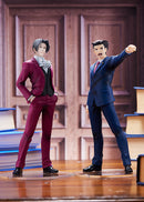 Good Smile Company POP UP PARADE Phoenix Wright - Phoenix Wright: Ace Attorney Non Scale Figure