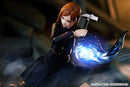 Good Smile Company 571 figma Nobara Kugisaki - Jujutsu Kaisen Action Figure