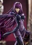 Max Factory POP UP PARADE Lancer/Scáthach - Fate/Grand Order Non Scale Figure