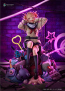 Taito Himiko Toga - Villain - My Hero Academia 1/7 Scale Figure