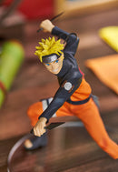 Good Smile Company POP UP PARADE Naruto Uzumaki - Naruto Shippuden Non Scale Figure