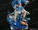 Design COCO Gawr Gura - hololive production 1/7 Scale Figure