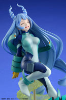 BellFine Nejire Hado Hero Suits Ver. - My Hero Academia 1/8 Scale Figure