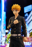 ORANGE ROUGE POP UP PARADE Takemichi Hanagaki - Tokyo Revengers Non Scale Figure