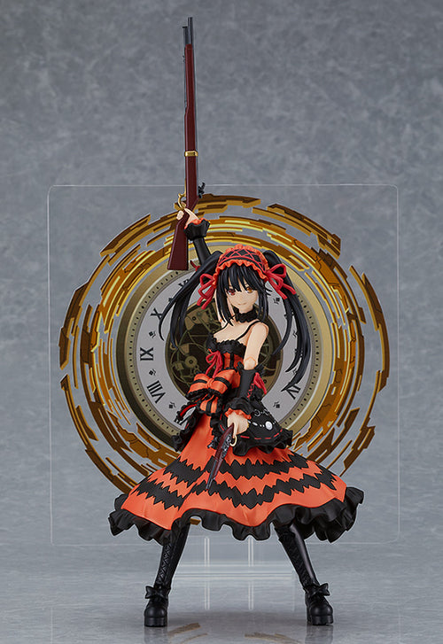 kurumi　55、58、39、56 FuRyu TENITOL TALL Kurumi Tokisaki | Date A Live V | Kappa Hobby
