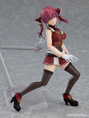 Max Factory 577 figma Houshou Marine - hololive production Action Figure