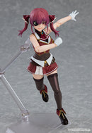 Max Factory 577 figma Houshou Marine - hololive production Action Figure