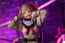 Taito Himiko Toga - Villain - My Hero Academia 1/7 Scale Figure