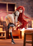 Ques Q Eris Boreas Greyrat - Mushoku Tensei jobless reincarnation 1/7 Scale Figure
