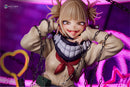 Taito Himiko Toga - Villain - My Hero Academia 1/7 Scale Figure