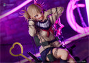 Taito Himiko Toga - Villain - My Hero Academia 1/7 Scale Figure