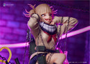 Taito Himiko Toga - Villain - My Hero Academia 1/7 Scale Figure