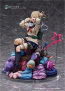 Taito Himiko Toga - Villain - My Hero Academia 1/7 Scale Figure