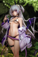 AOKO PETUNIA DELUXE EDITION - Original Character 1/7 Scale Figure