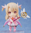 Good Smile Company 1680 Nendoroid Illyasviel von Einzbern - Fate/kaleid liner Prisma Illya: Licht - The Nameless Girl Action Figure