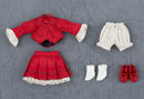 Good Smile Company Nendoroid Doll Outfit Set: Kate - Nendoroid Doll Accessories