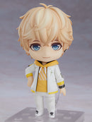 Good Smile Arts Shanghai 1215 Nendoroid Qiluo Zhou (re-run) - Mr. Love: Queen's Choice Chibi Figure
