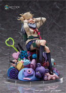 Taito Himiko Toga - Villain - My Hero Academia 1/7 Scale Figure
