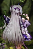 AOKO PETUNIA DELUXE EDITION - Original Character 1/7 Scale Figure