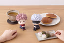 Megahouse Lookup Yuji Itadori - Jujutsu Kaisen Chibi Figure