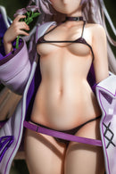 AOKO PETUNIA DELUXE EDITION - Original Character 1/7 Scale Figure